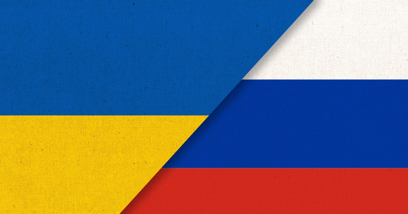 Chronique : Kiev sous les drones, la guerre électronique qui sauve l&#039;Ukraine