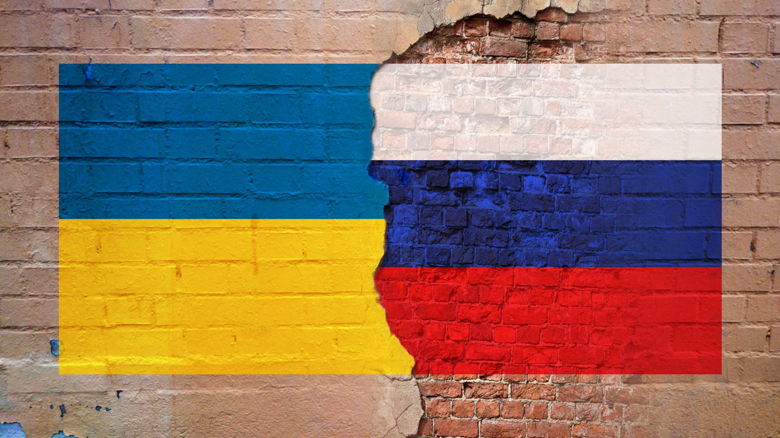 Chronique : La guerre est devenue un jeu, l&#039;Ukraine récompense les soldats avec des points