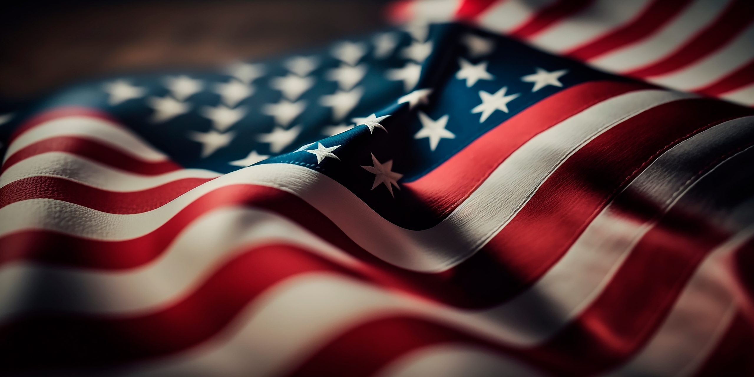 Encadré de transparence du chroniqueur