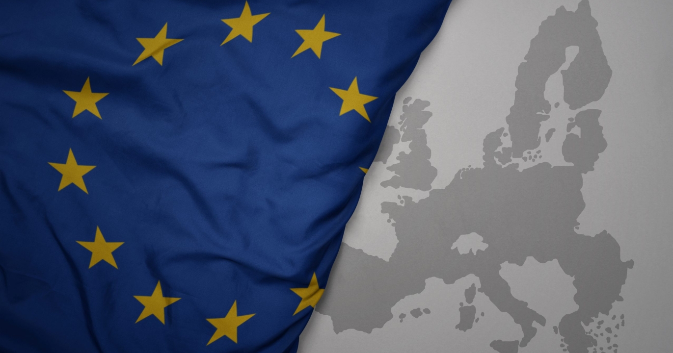 Course mortelle aux drones : le Royaume-Uni livre 85 000 machines de guerre pour battre Poutine