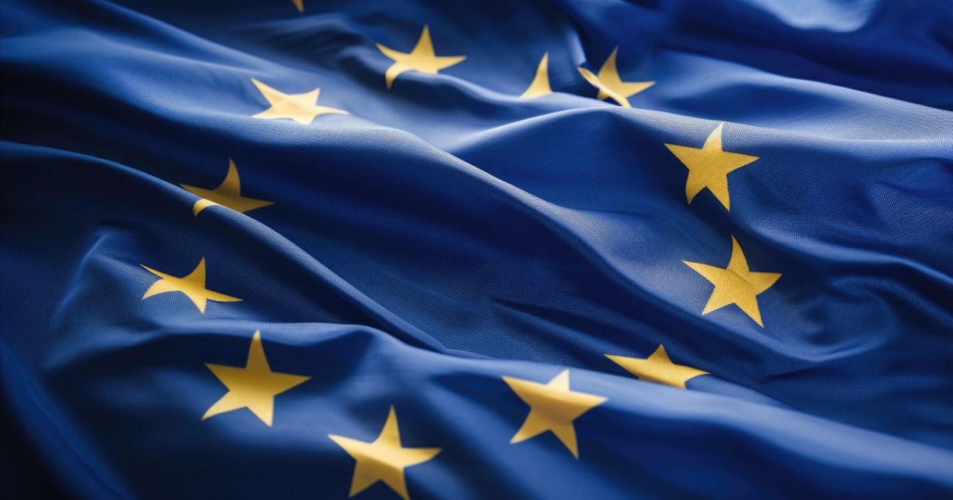 Les Pays-Bas révèlent leur plan secret : mur de drones européen et pillage créatif des avoirs russes