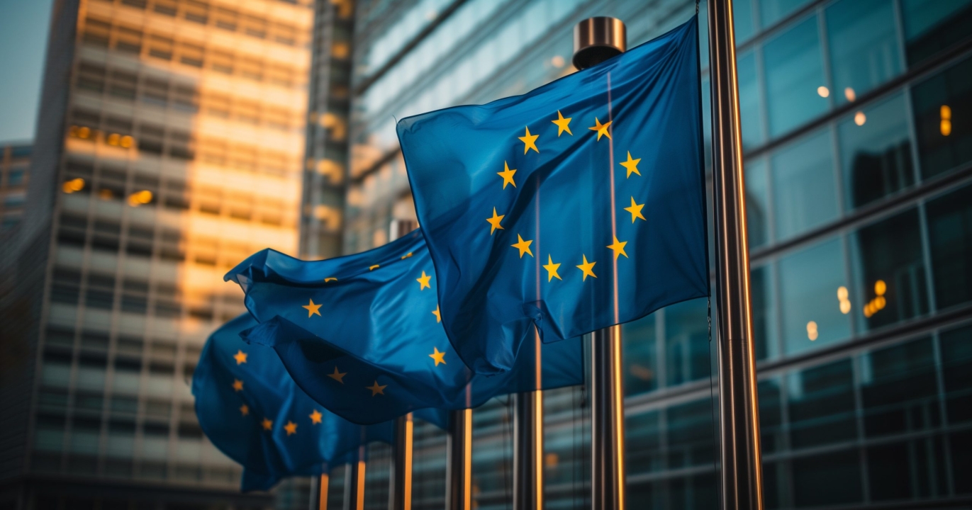 Copenhague assiégée : pourquoi 40 chefs d&rsquo;État se barricadent pour parler de leur survie