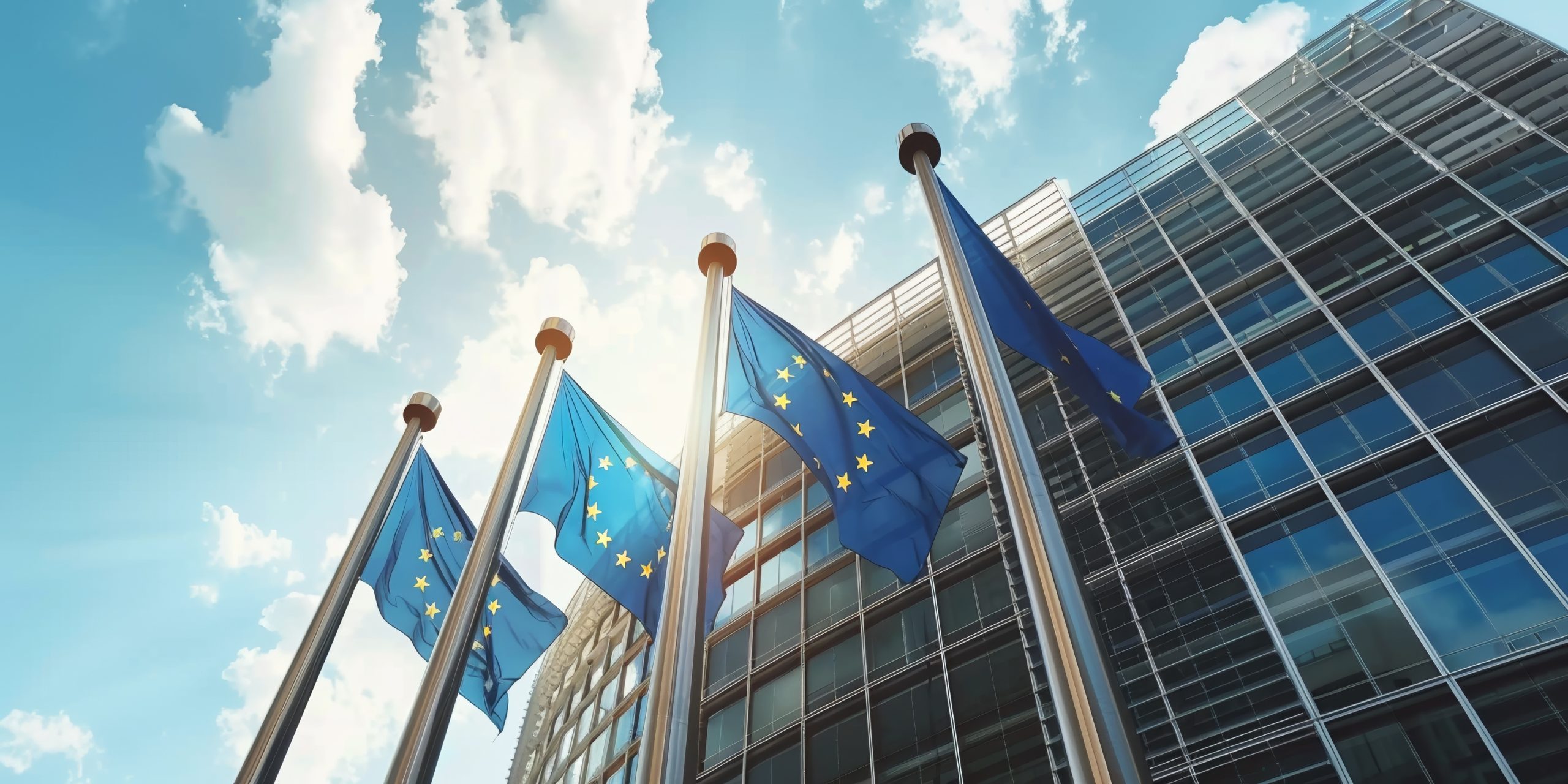 L'enjeu ukrainien : survie économique contre effondrement