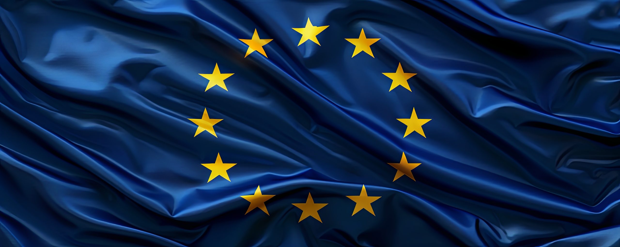 L'Europe face au défi de la guerre des drones
