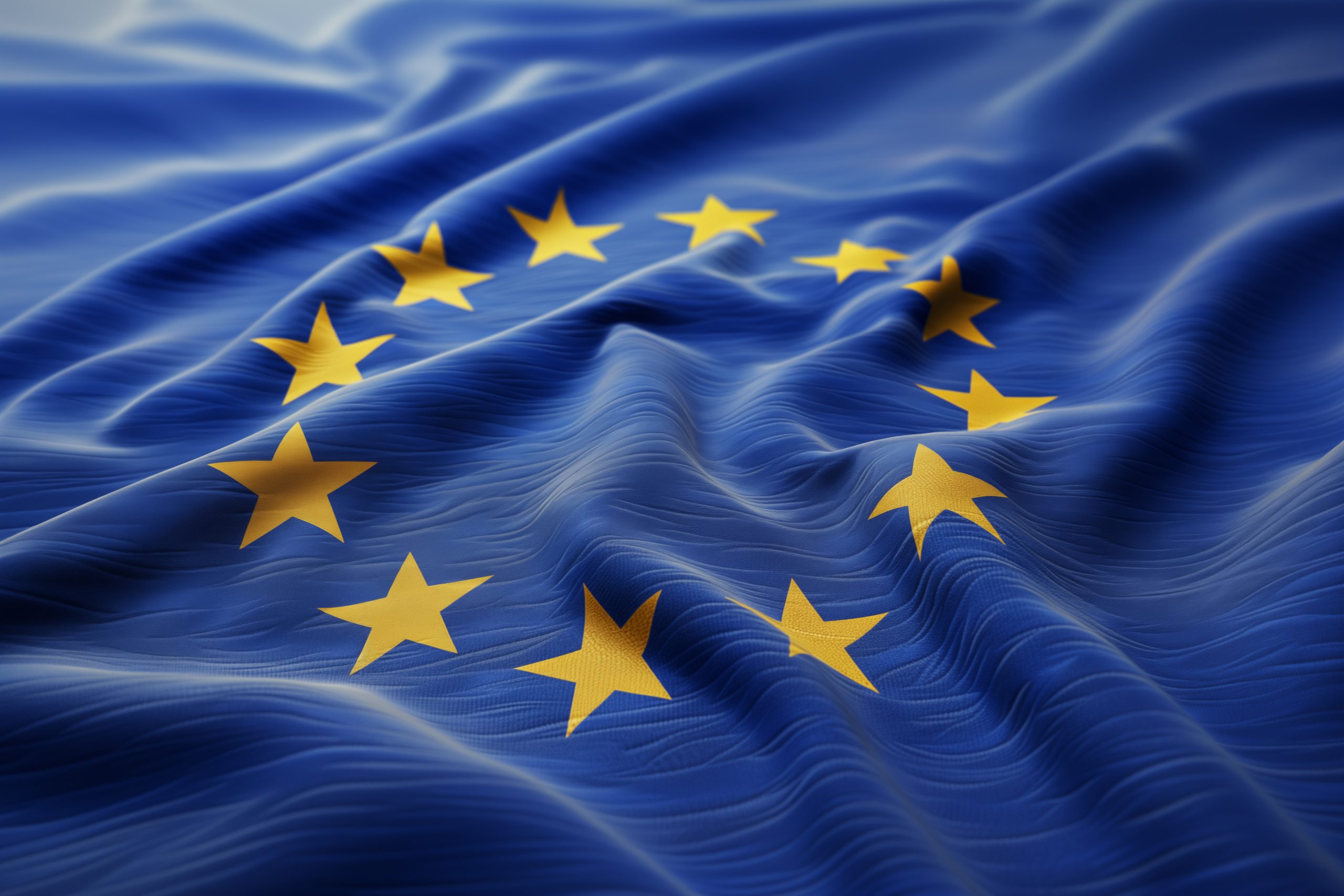 L'intelligence collaborative Ukraine-Royaume-Uni