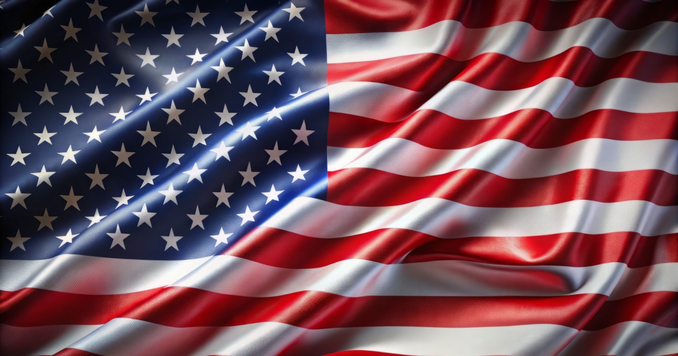 La machine de guerre révélée : l&rsquo;arme qui change tout entre l&rsquo;Ukraine et la Russie