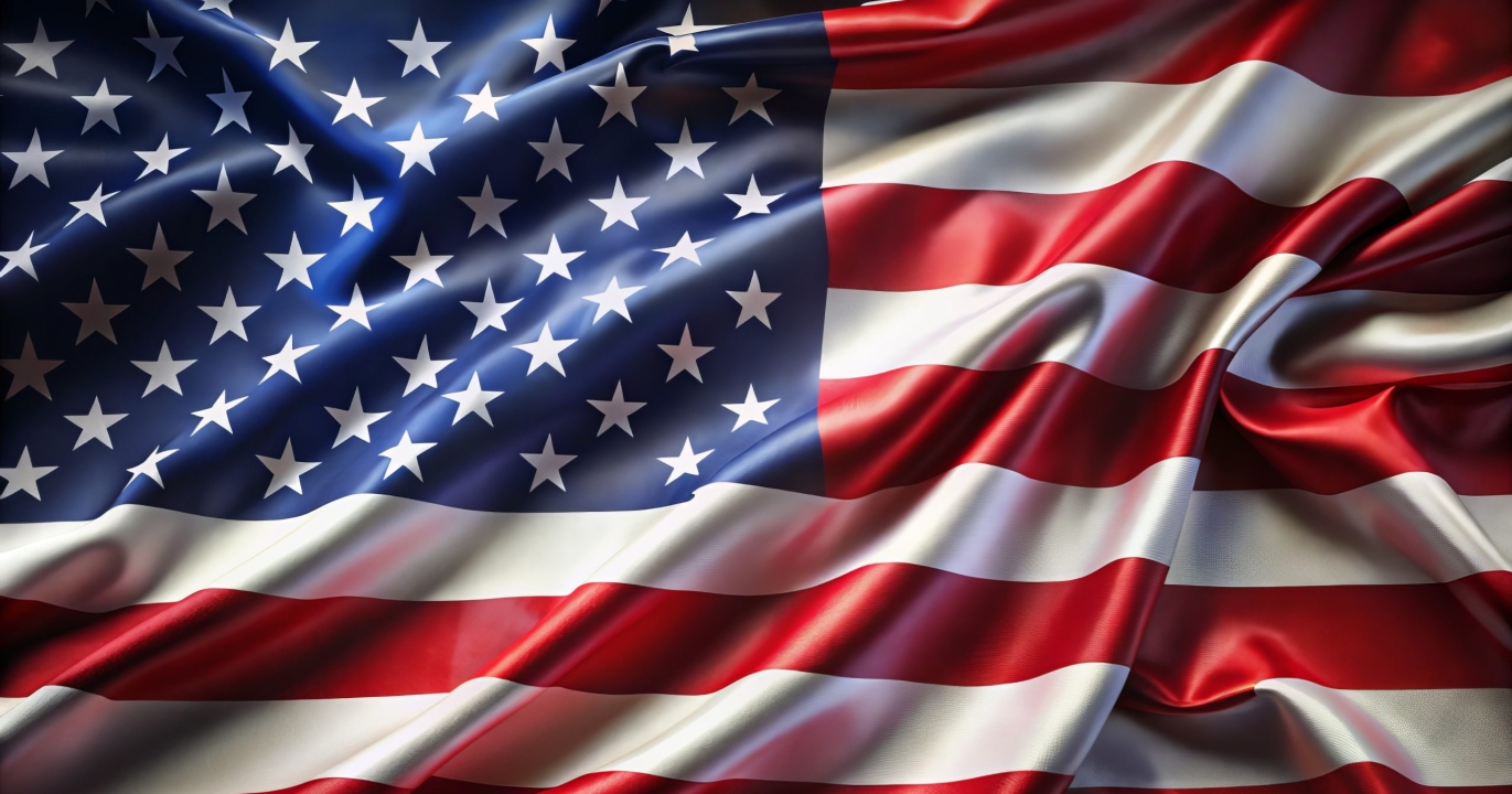 Trump dégaine l&rsquo;arme absolue : les missiles Tomahawk qui font trembler Poutine