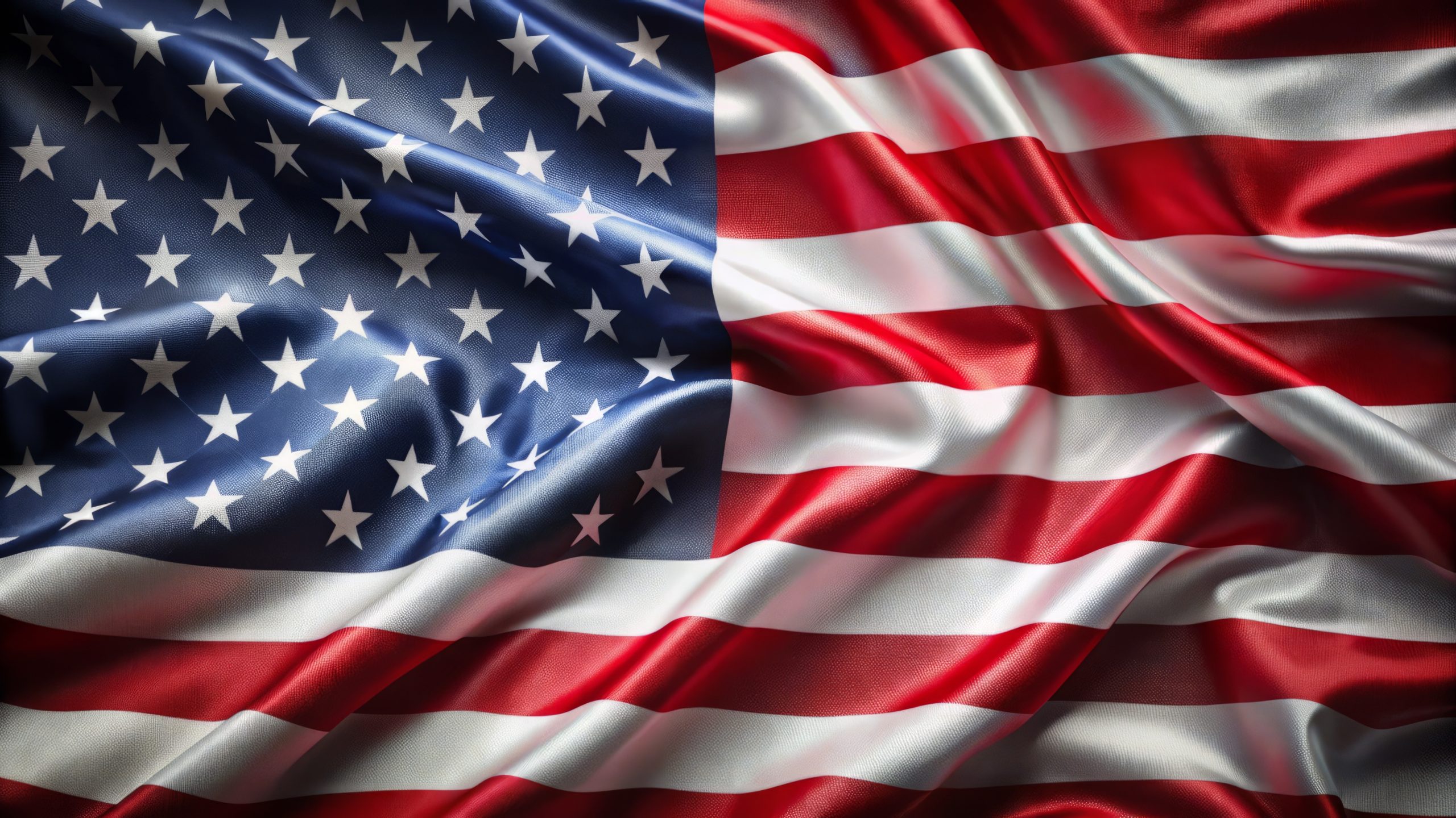 La trajectoire remarquable: de l'architecte de la «Guerre contre le Terrorisme» au critique de Trump