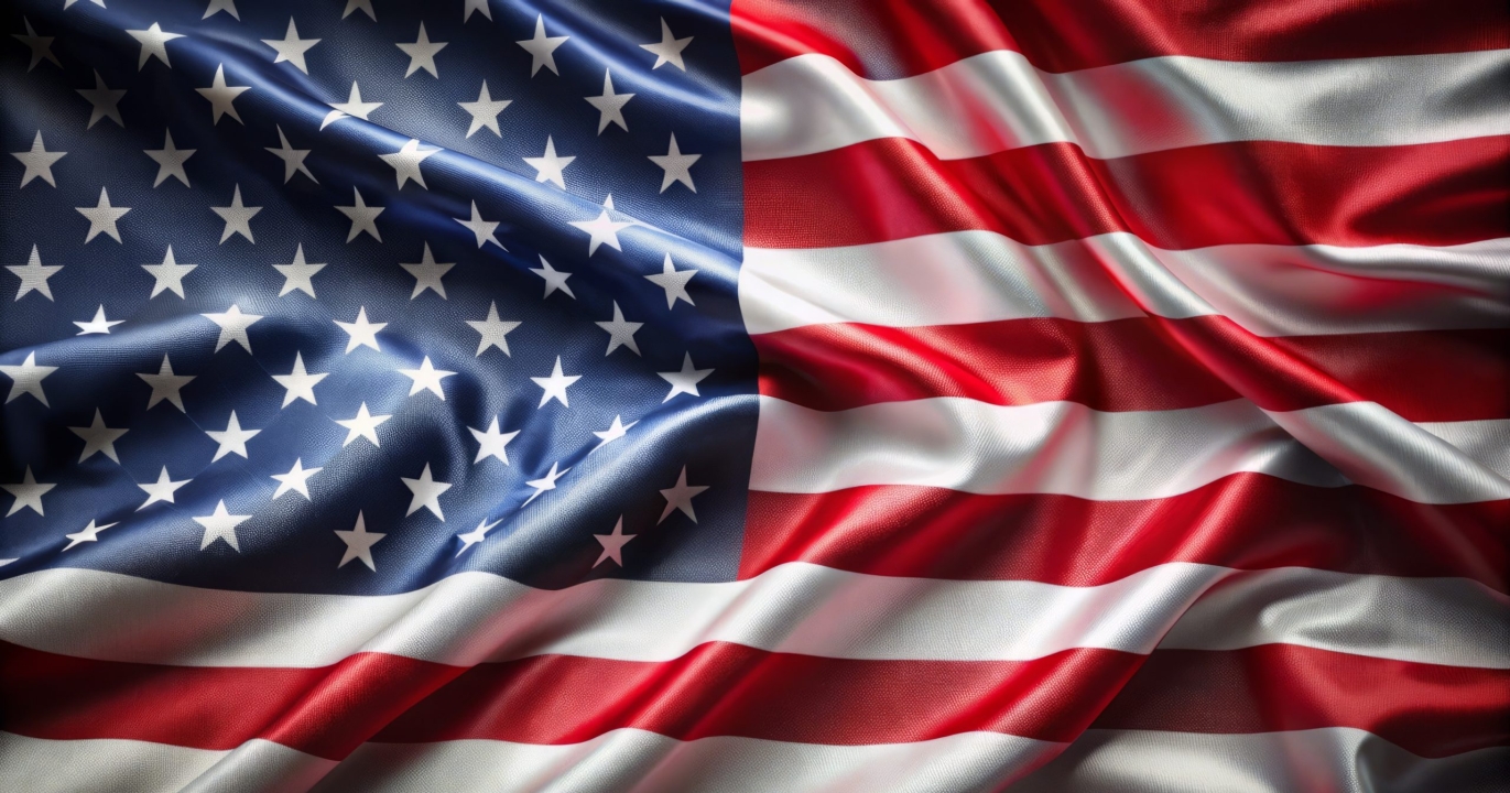 Trump fuit la crise : soirée mondaine chez Vance pendant que l&#039;Amérique s&#039;effondre