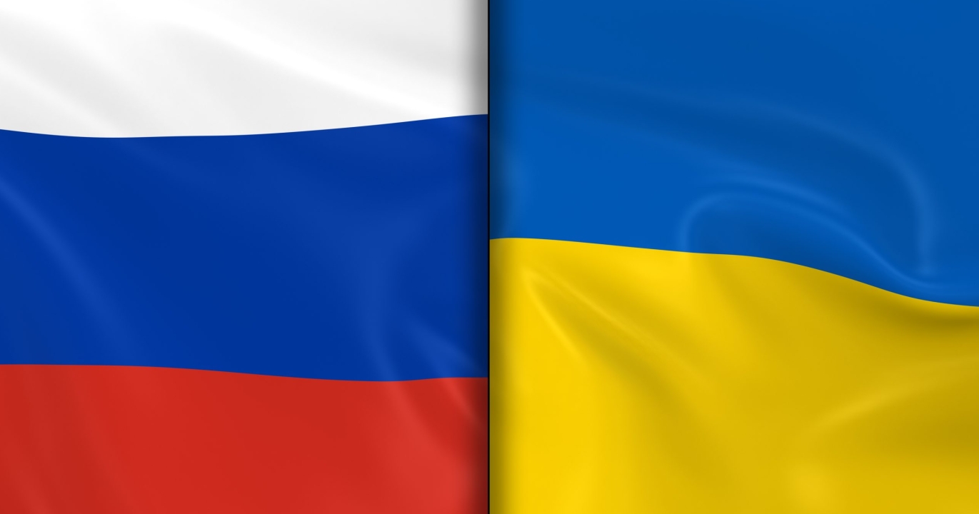 La guerre de l&rsquo;énergie frappe en plein cœur : 40 000 russes plongés dans l&rsquo;obscurité par une double frappe ukrainienne