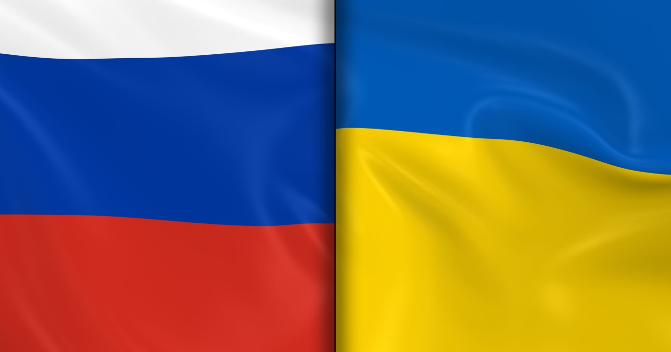 Chronique : Burevestnik : le missile nucléaire russe qui promet l’impossible… et ne livre que le doute