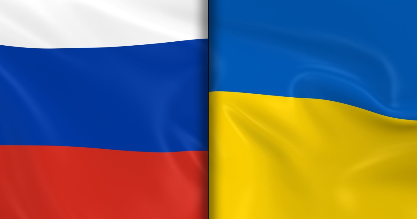 Washington dévoile sa carte fatale : les missiles ukrainiens guidés par l’Amérique, Moscou en état d’alerte maximal