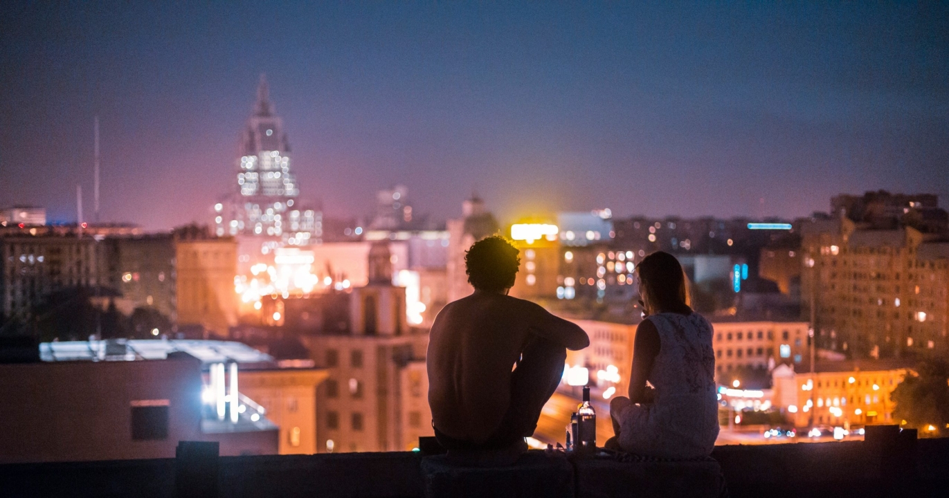 Si elle t’avait traité comme tu l’as fait, tu la détesterais.