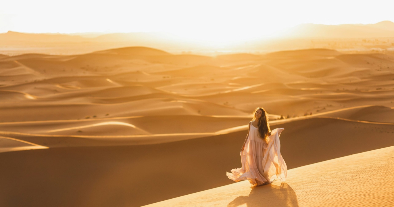 Arrêtez d’ouvrir votre cœur à ces personnes qui ne se battraient même pas pour vous.