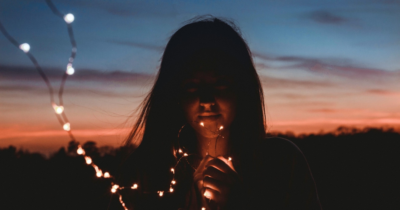 Tu n&#039;as pas besoin de lui, tu n&#039;en as JAMAIS eu besoin.