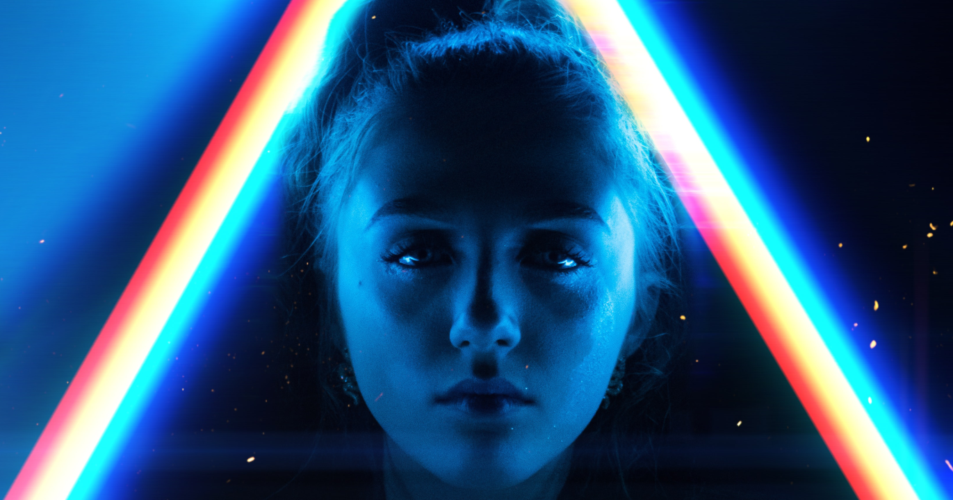 Ce qui compte, ce n&#039;est pas la force des coups que tu donnes, c&#039;est le nombre de coups que tu encaisses tout en continuant d&#039;avancer.