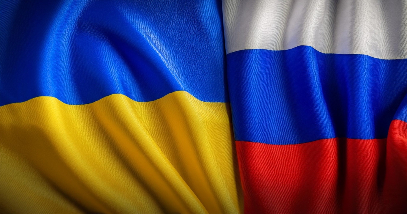 Chronique : Robots de guerre, l&#039;Ukraine déploie 15 000 drones terrestres pour remplacer les soldats