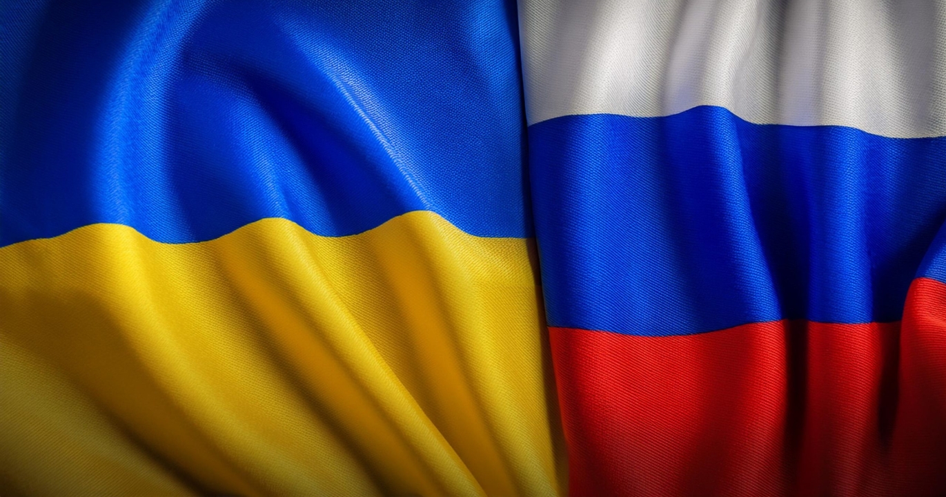 Chronique : Ukraine crie pour les drones, la dernière arme avant l&rsquo;effondrement