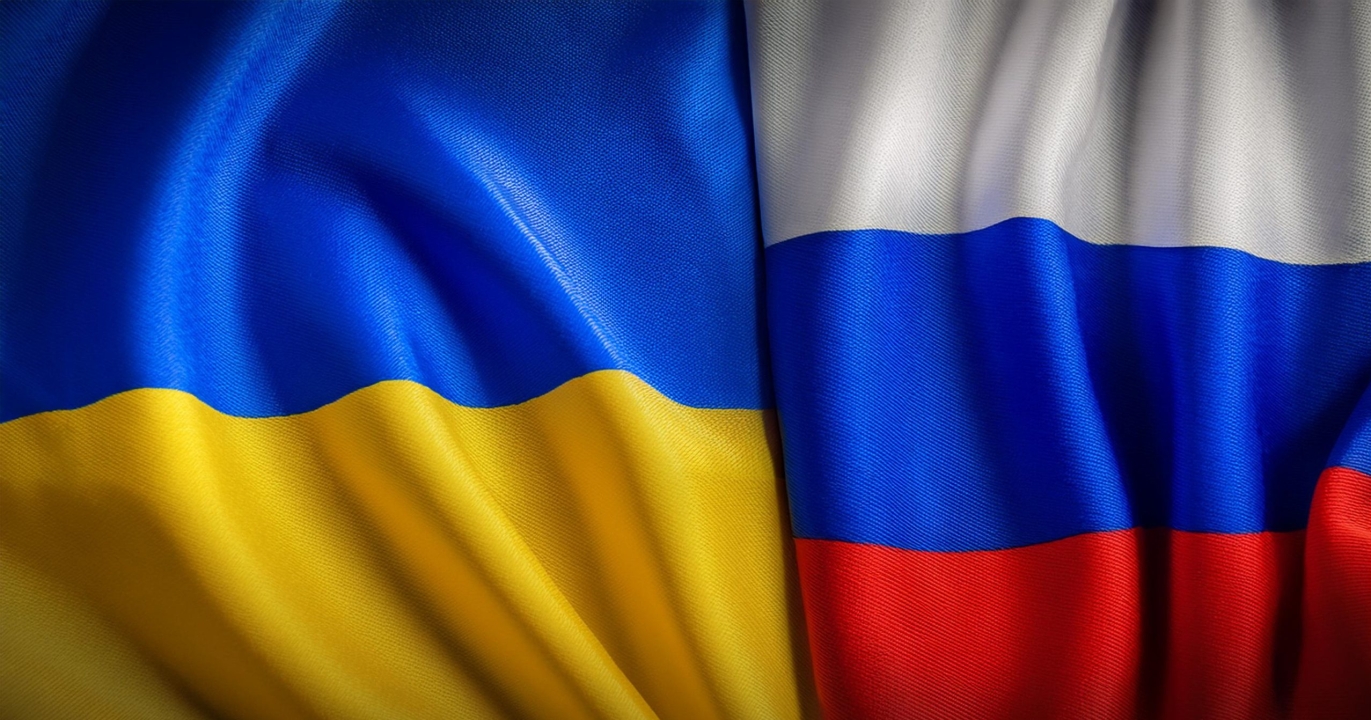 Chronique : La raffinerie géante de Ryazan paralysée : Moscou à court de carburant