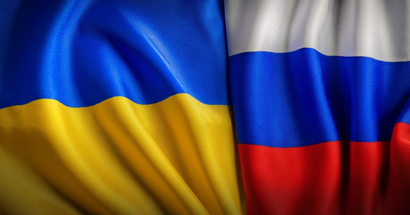 Chronique : Combattants de la résistance ukrainienne : feu, flammes et sabotage contre les infrastructures russes