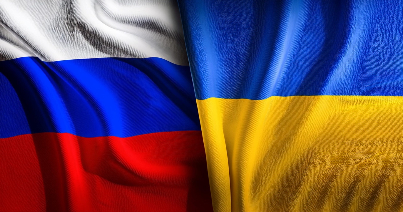 Chronique : La Crimée brûle : les drones ukrainiens ciblent la jugulaire pétrolière de l&#039;occupation russe