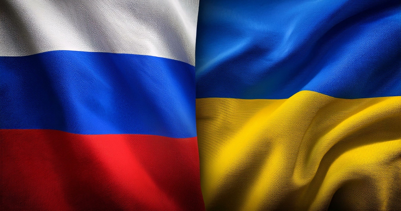 Chronique : Le sud s&#039;effondre, la Russie avale trois villages à Zaporizhzhia et étend son emprise