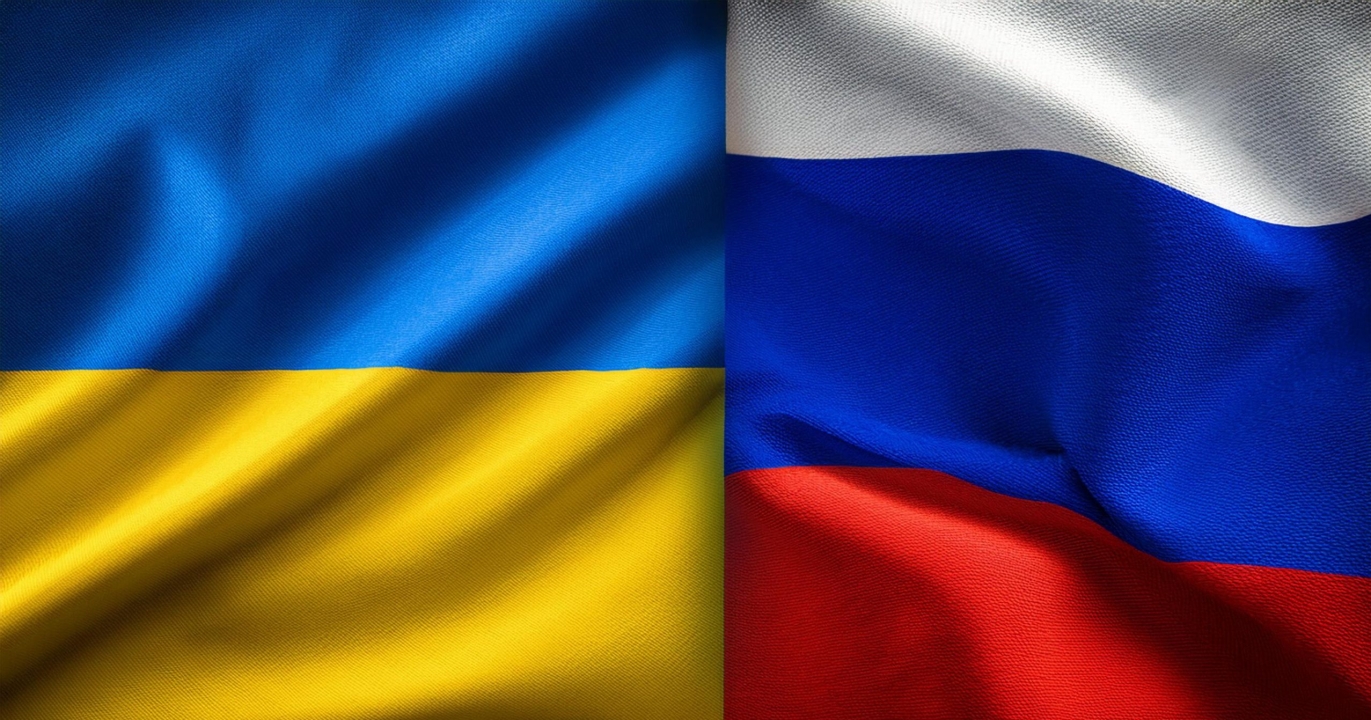 Chronique : Le Kremlin serre l&rsquo;étau, Zelensky face au choix impossible