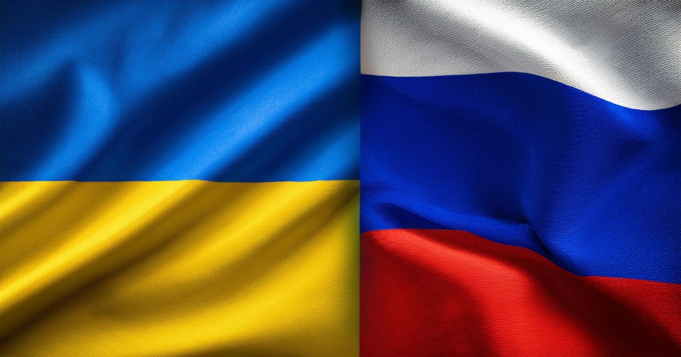 Chronique : Kursk brûle, quand l&#039;Ukraine et les rebelles russes frappent au cœur