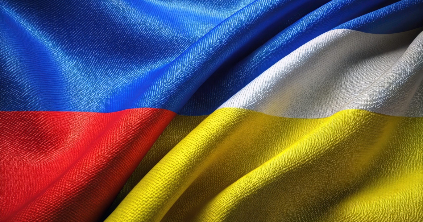 Chronique : Les drones ukrainiens réécrivent l&rsquo;histoire. La Russie s&rsquo;effondre en silence