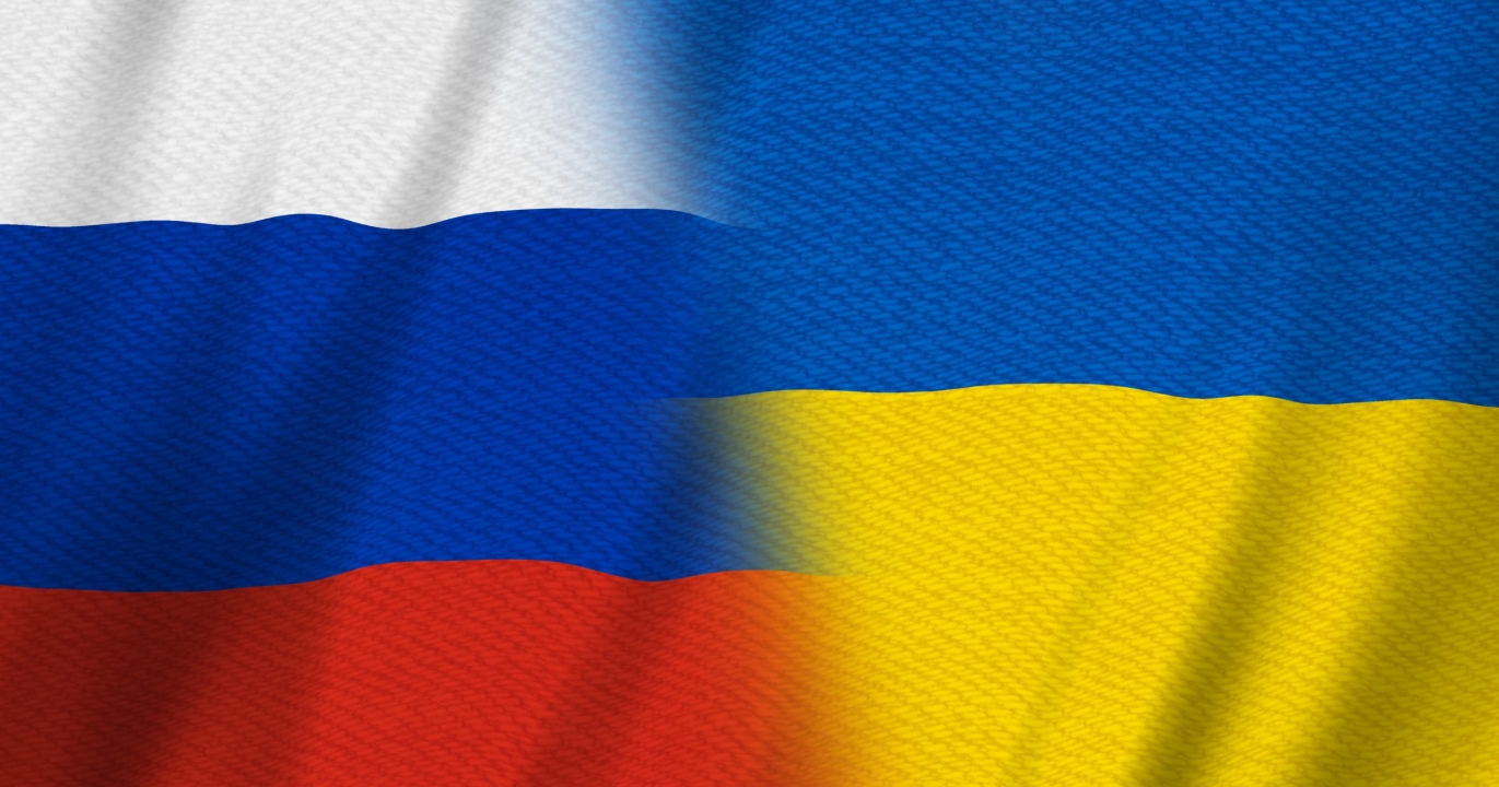 Chronique : Siversk craque : la forteresse du Donbass tremble sous les coups russes