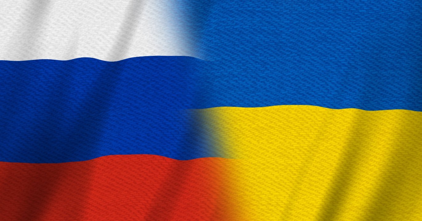 Les implications géopolitiques qui dépassent largement l'Ukraine