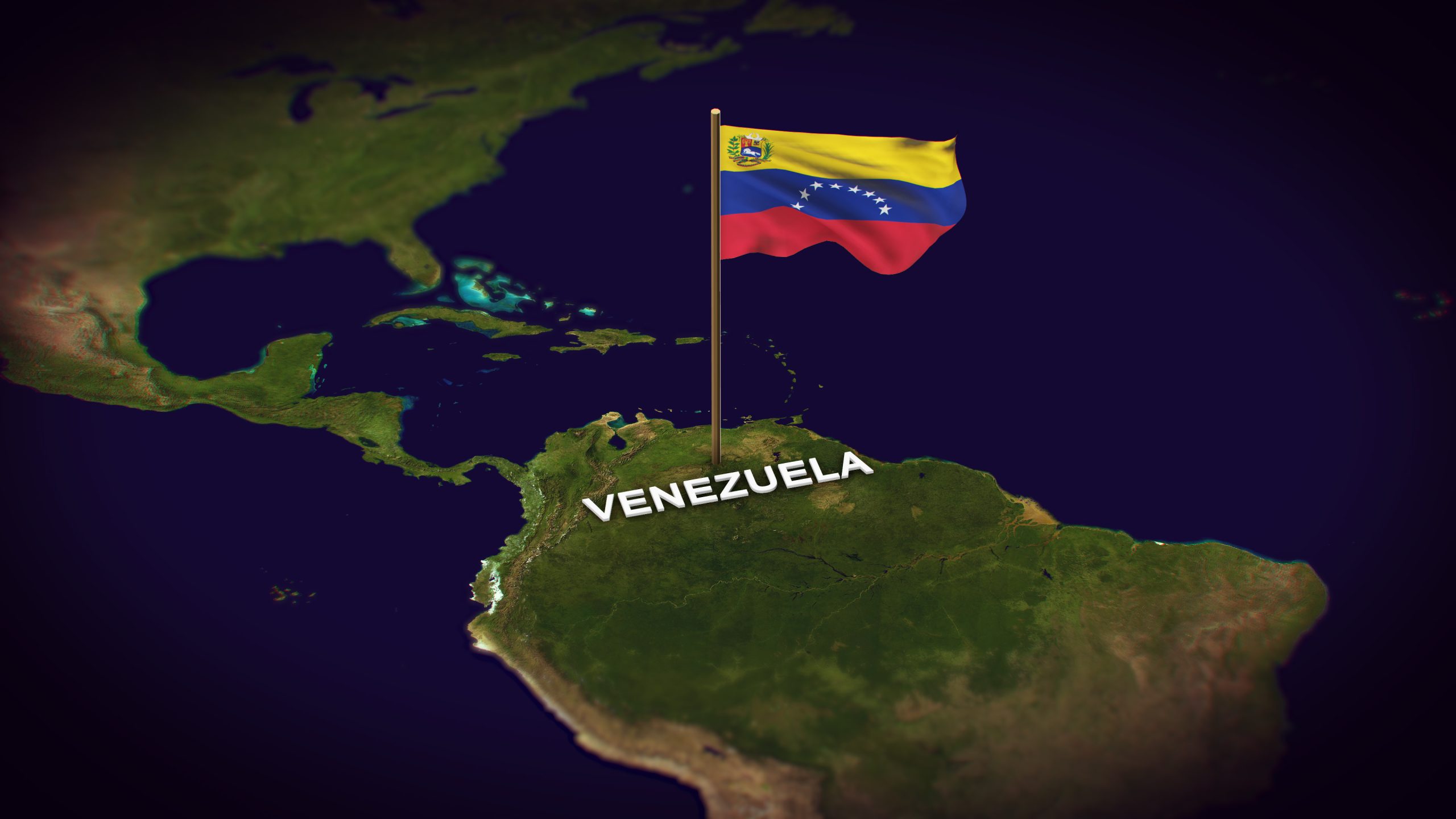 La contradiction du Nobel: paix pour elle, guerre pour son peuple