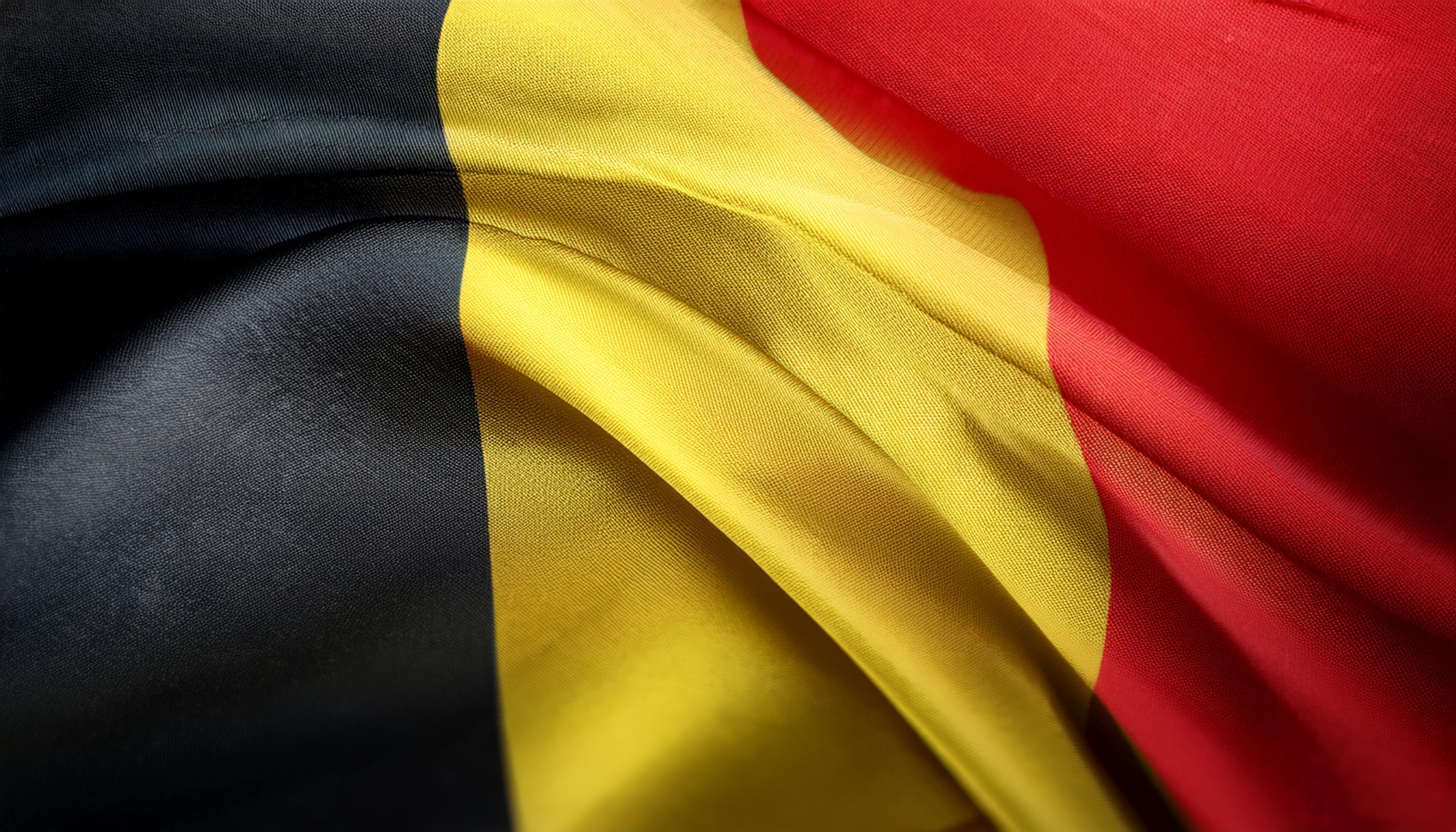 Encadré de transparence du chroniqueur