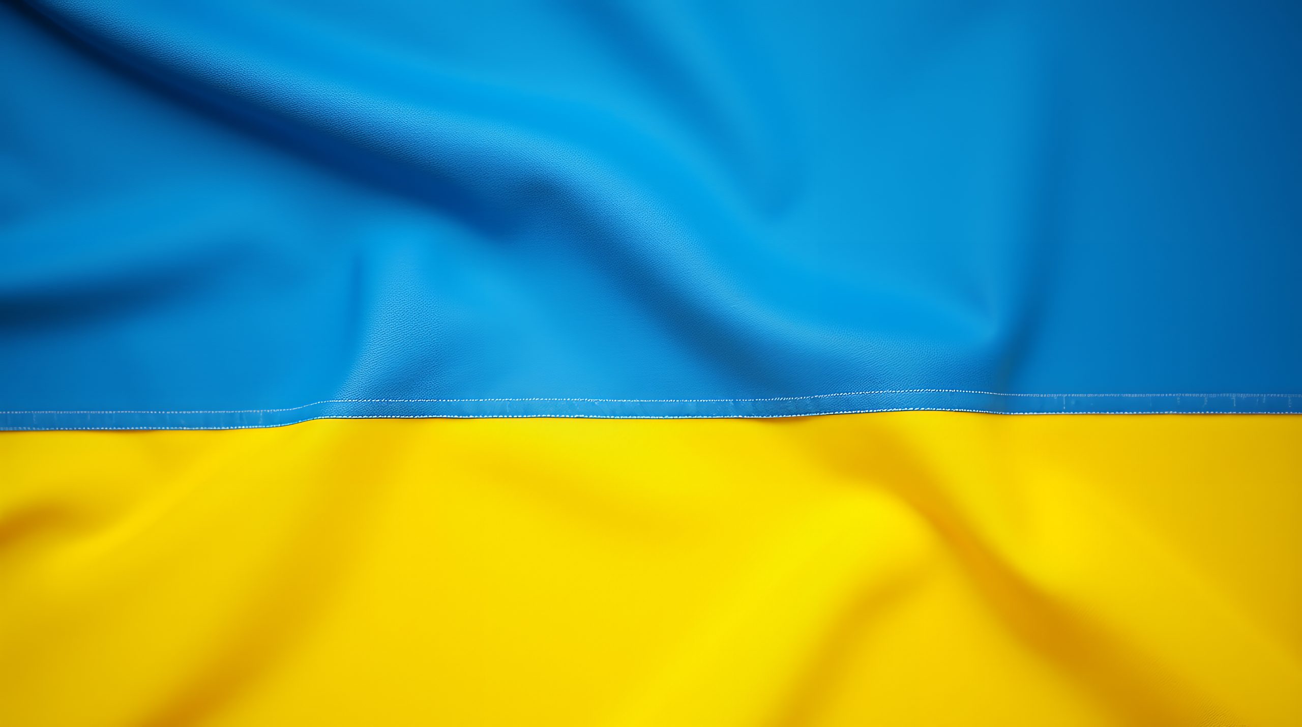 Le réveil des fantômes — la bascule implacable