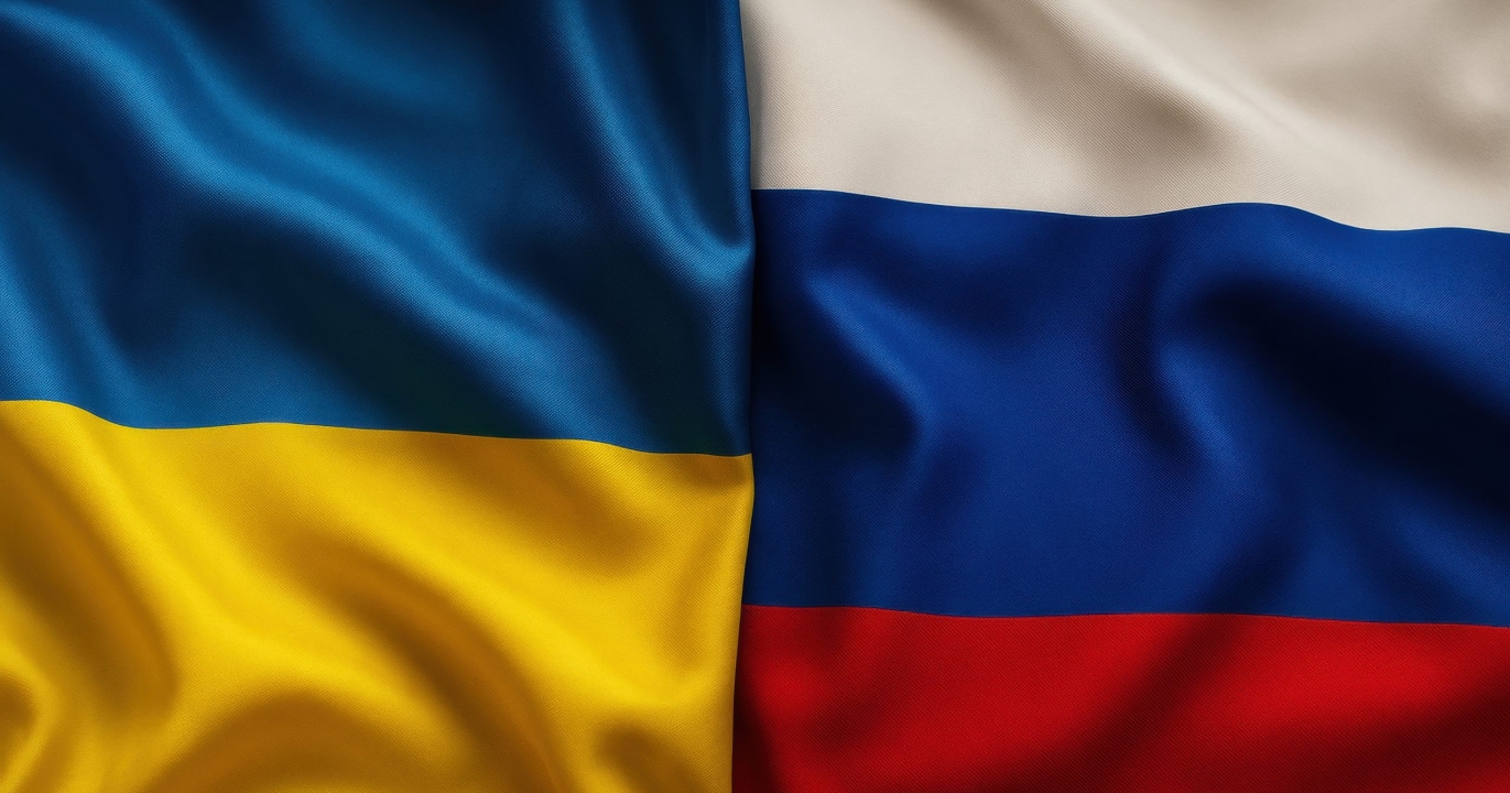 Chronique : la Russie terrorise l&#039;Ukraine, 60000 foyers plongés dans l&#039;obscurité