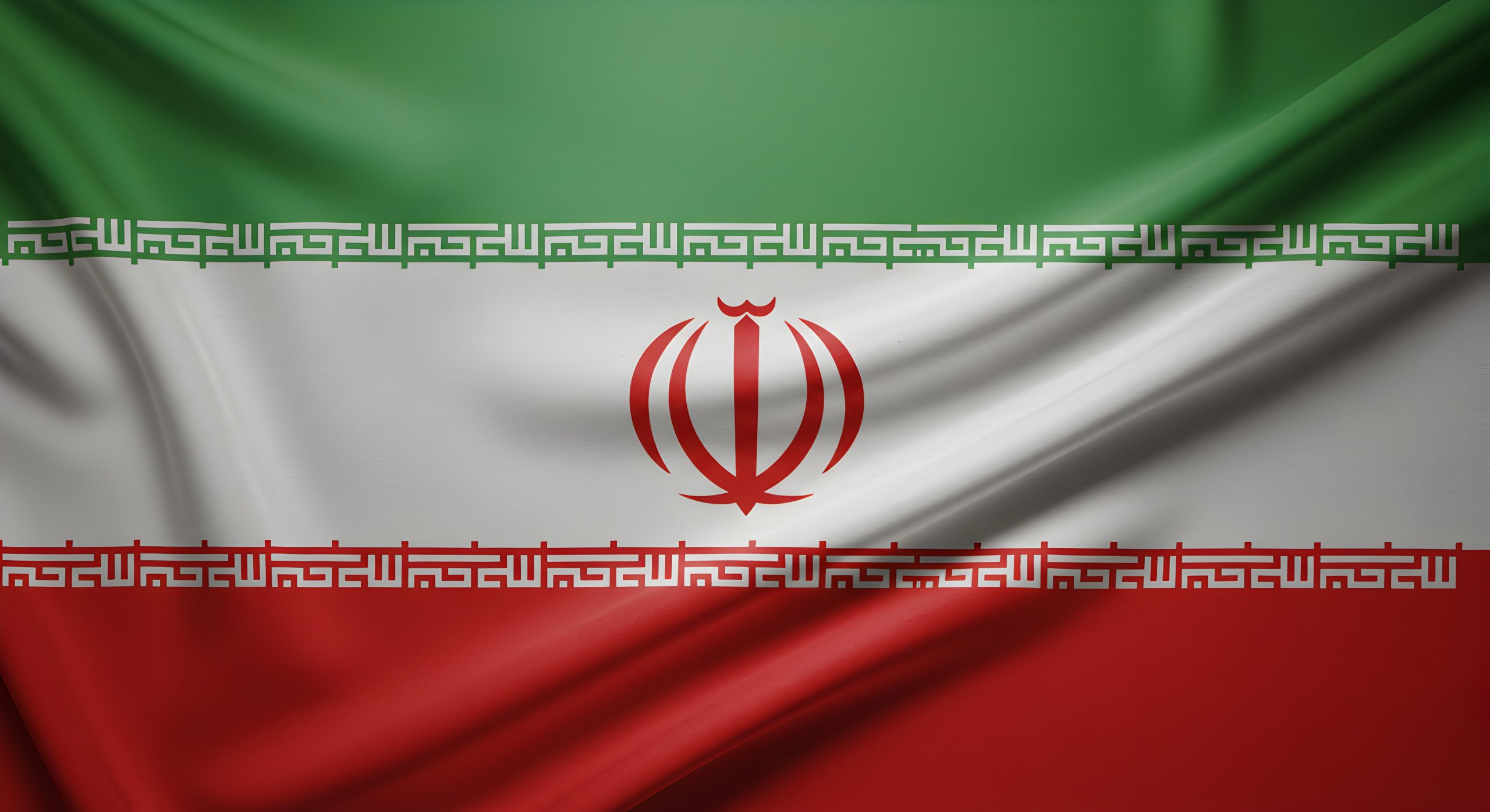 Narratif national et orgueil collectif: la vengeance comme accélérateur technologique