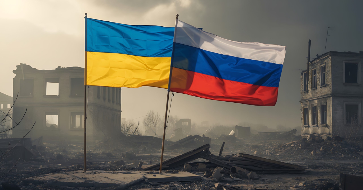 Chronique : Frappes aériennes sur Cheboksary : quand les drones ukrainiens attaquent le cœur de la machine de guerre Russe