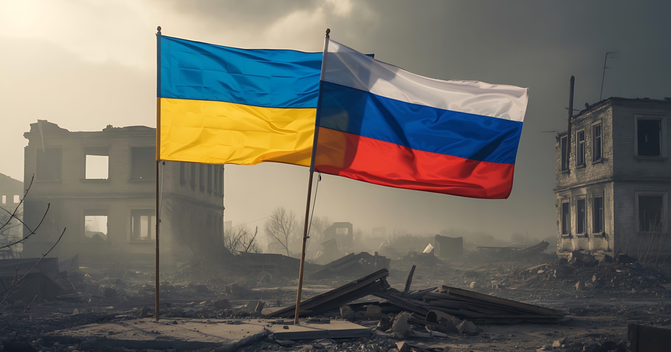 Chronique : Novorossiysk en feu : la stratégie ukrainienne qui fait trembler le trésor de guerre russe