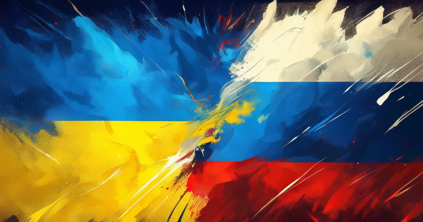 Chronique : Trois ans de bourbier, pourquoi la Russie ne gagne pas en Ukraine malgré 1,1 million de morts