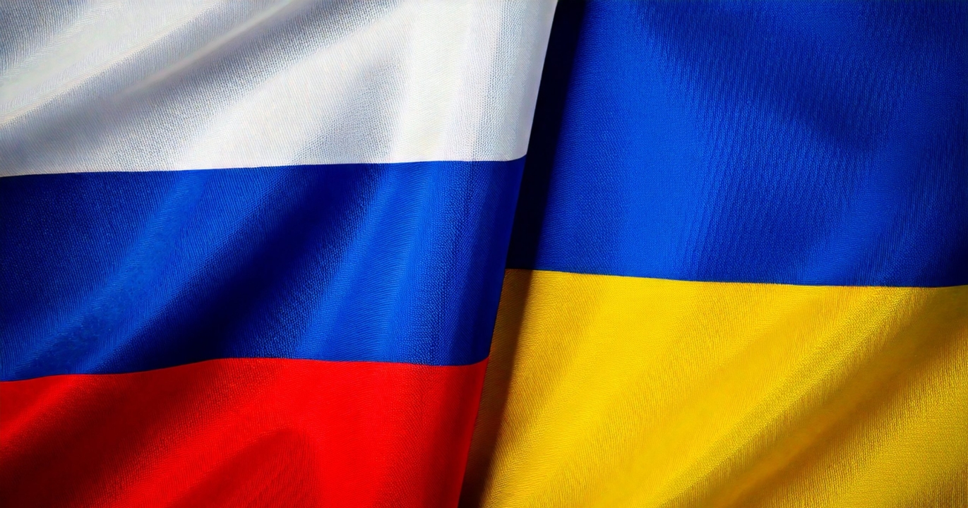 Chronique : L&#039;Ukraine confirme, raffinerie de Volgograd, dépôts de Crimée et base de drones Shahed détruits