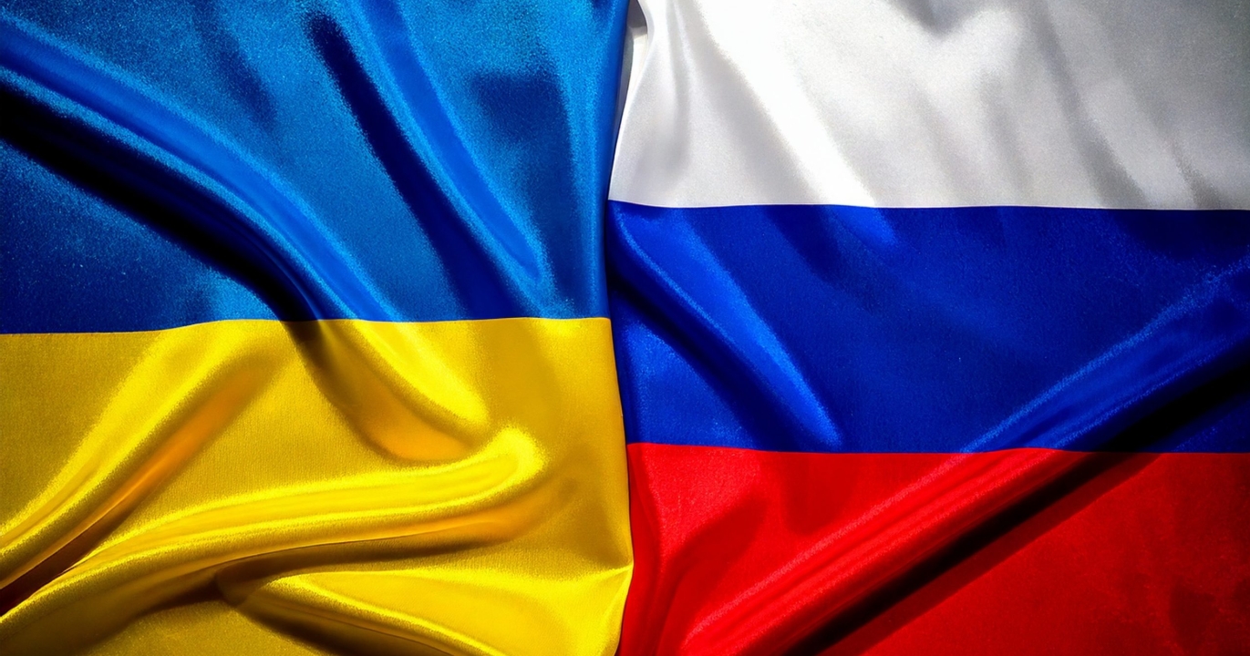 Chronique : 162 combats en 24 heures: le front ukrainien devient l&#039;enfer mathématique de la guerre moderne