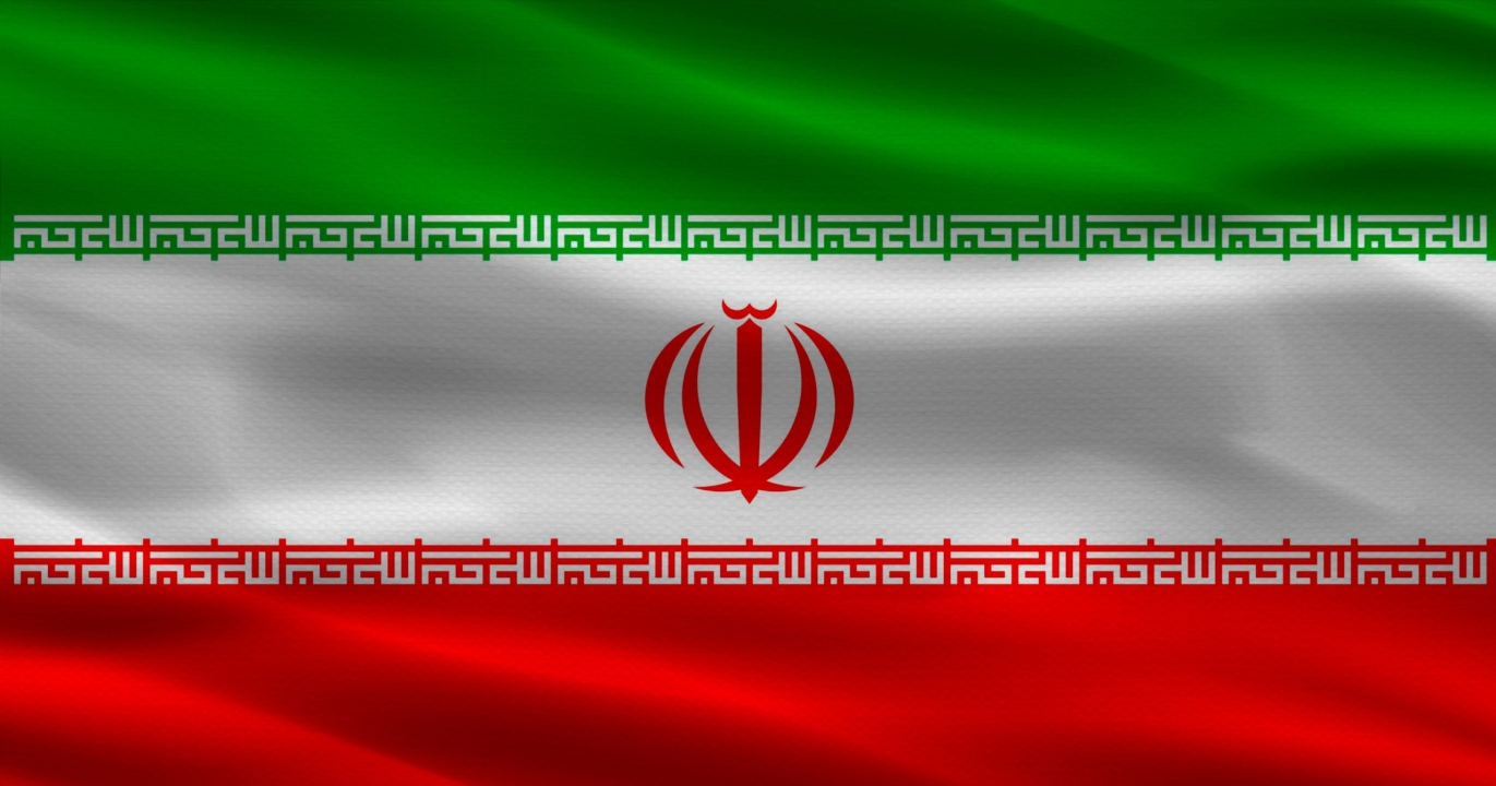 Chronique : Khamenei pose l&#039;ultimatum: tant qu&#039;il y a Israël, pas de paix avec l&#039;Amérique, jamais