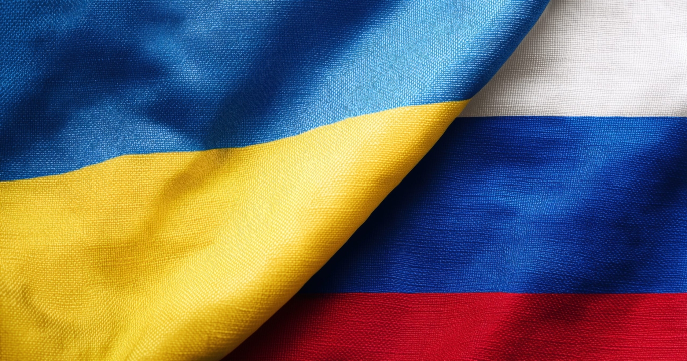 Chronique : Les «Fantômes» frappent encore, l&#039;Ukraine détruit le cerveau de la défense russe