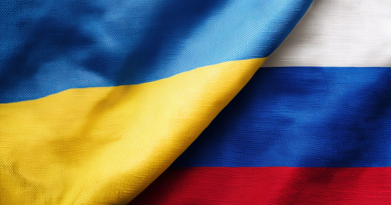 Chronique : 850 soldats russes tombent en une journée, la réalité brutale du front