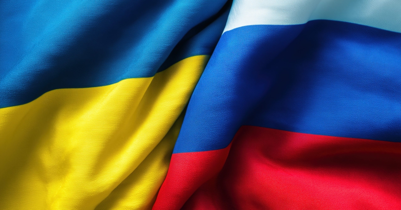 Chronique : Stavrolen en flammes, l&#039;Ukraine frappe l&#039;usine qui fabrique des composants de drones russes