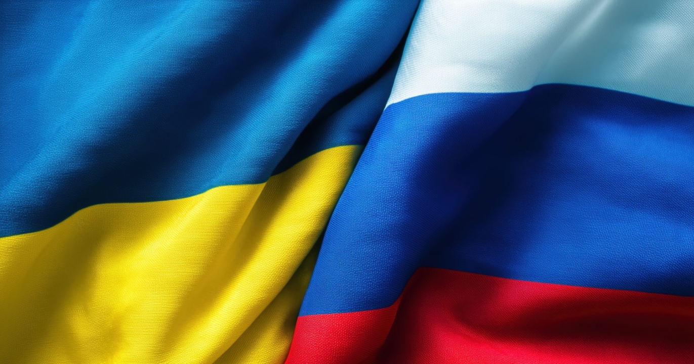 Chronique : Quand la guerre traverse la frontière, quand l’Ukraine frappe et le monde retient son souffle