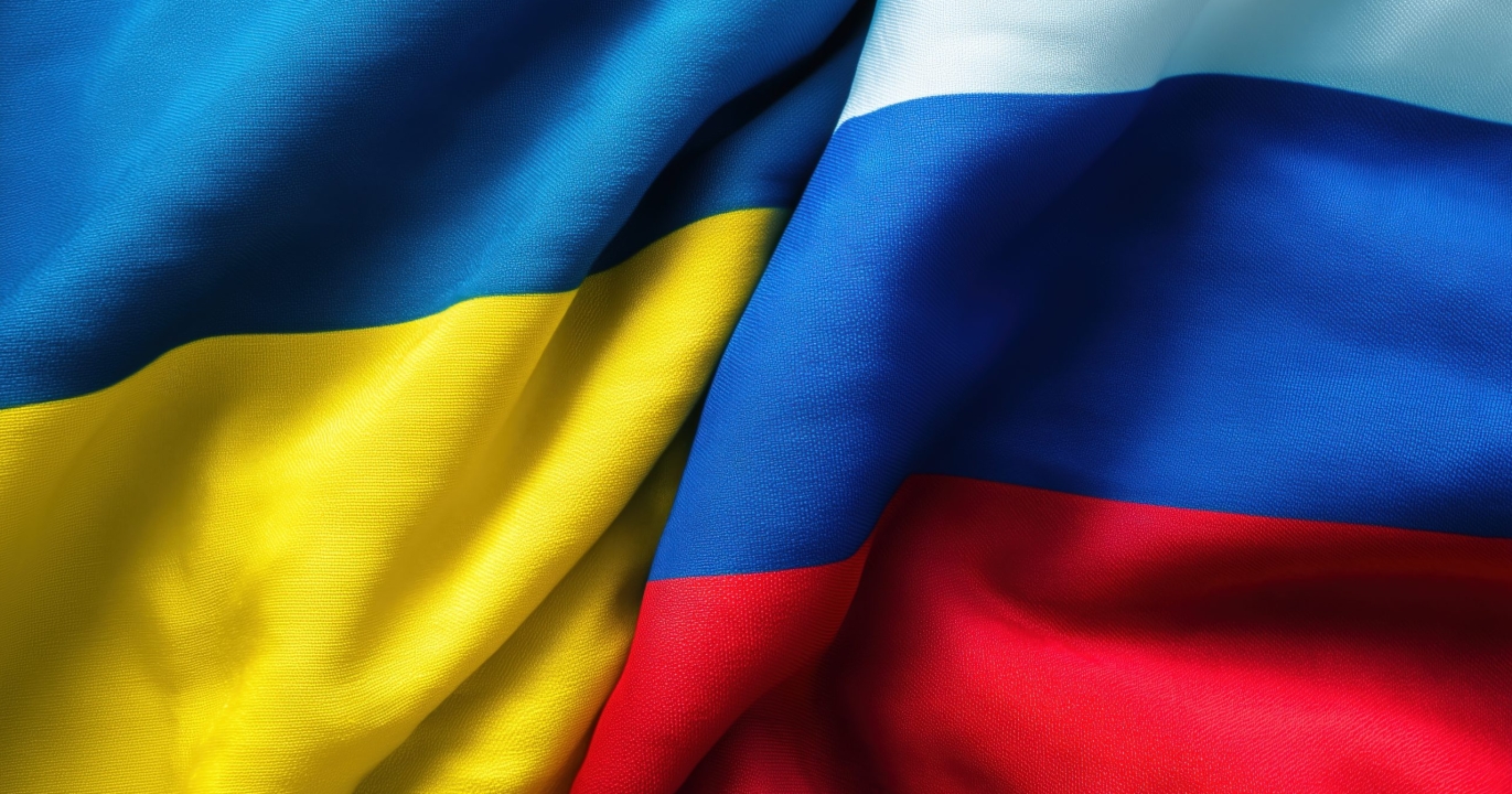 Chronique : Nove Shakhove repousse les vagues russes, l&#039;Ukraine cogne, la Russie saigne dans la boue