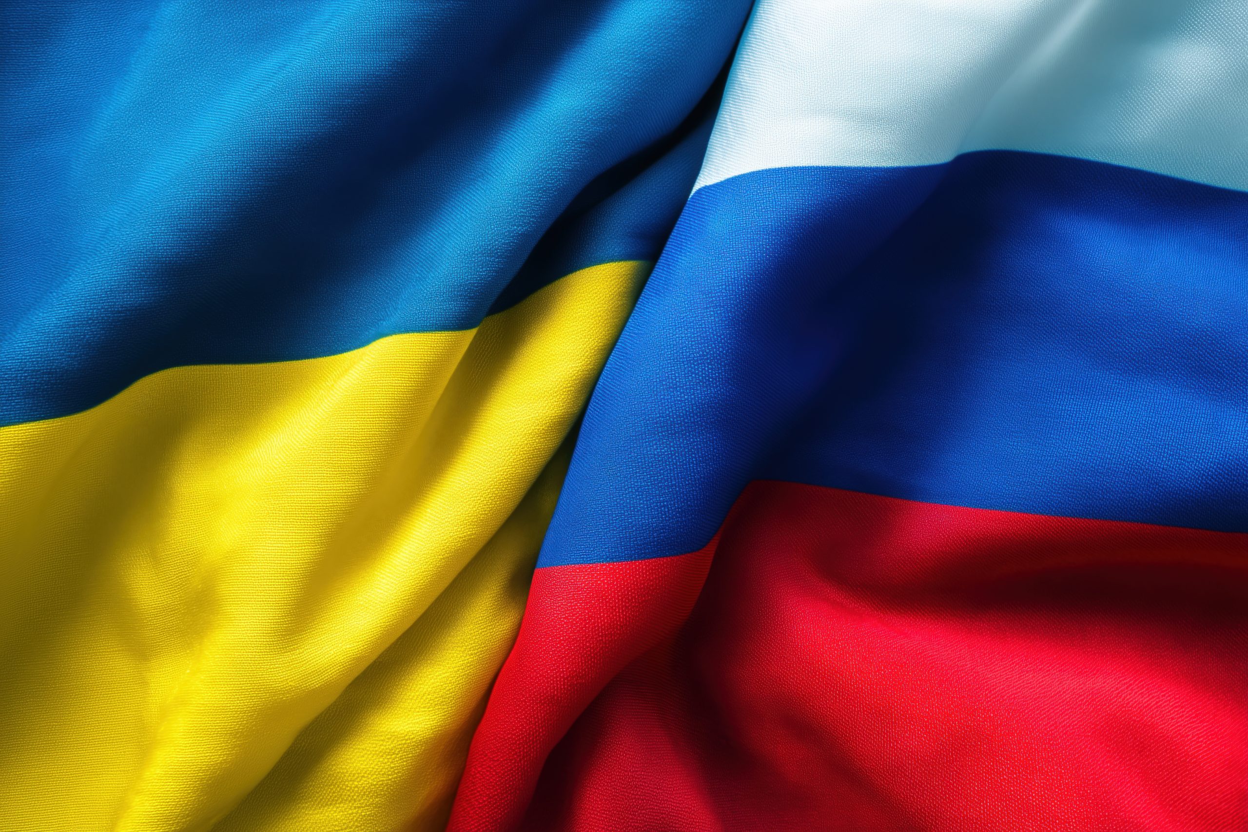 Les leçons de Vovchansk : une guerre qui a changé