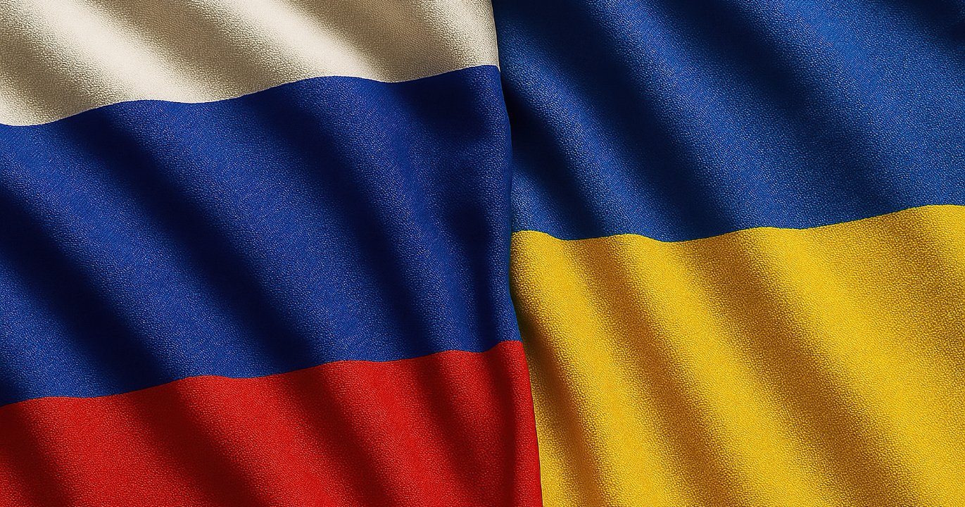 Section 5 : la stratégie économique ukrainienne