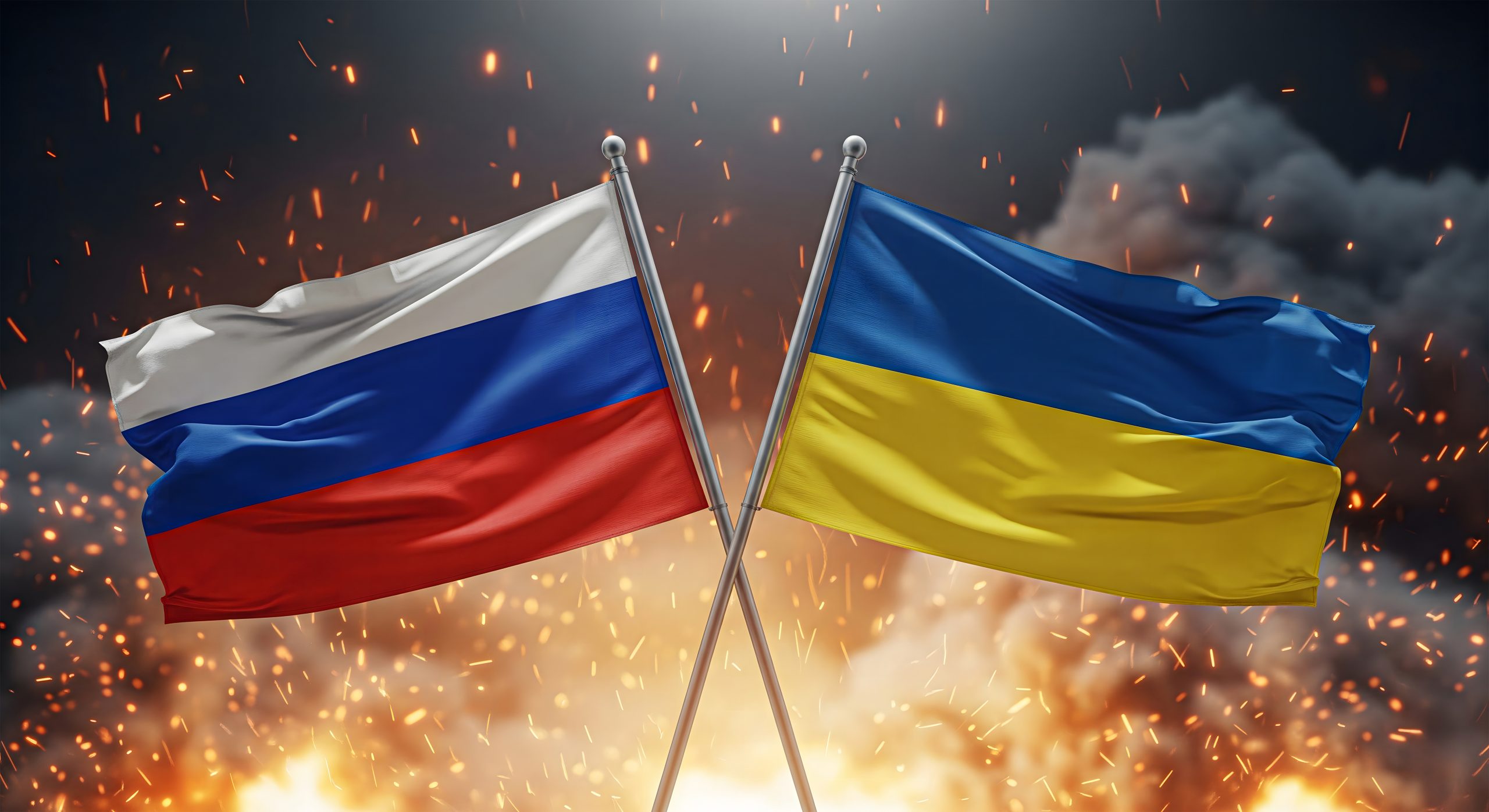 La limite des systèmes de défense aérienne